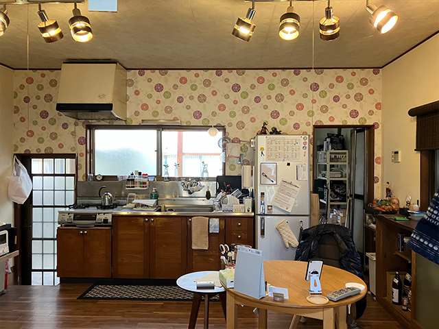 松山市ひばりケ丘3757番47