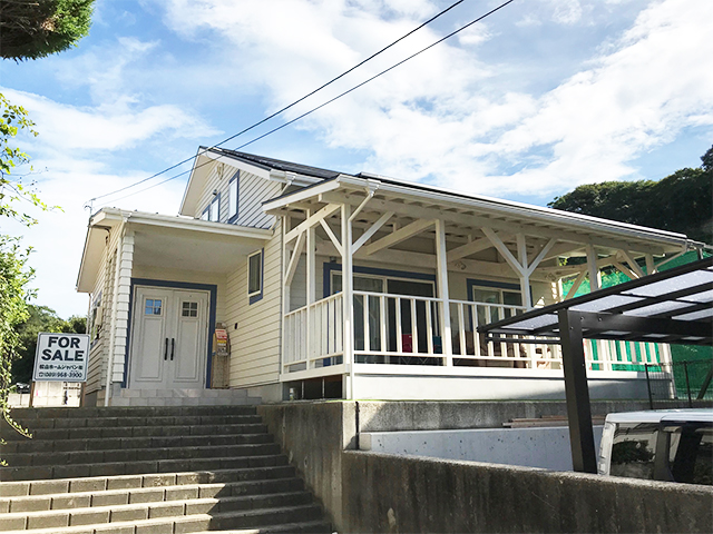 松山市石風呂町141番地