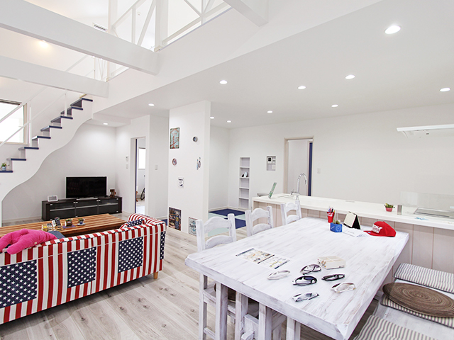 松山市石風呂町141番地