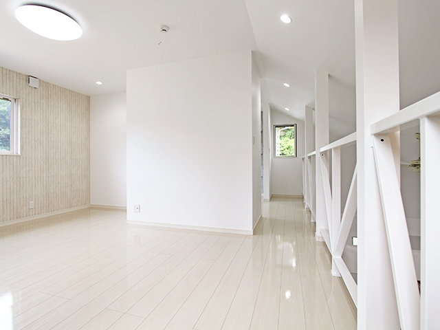 松山市石風呂町141番地