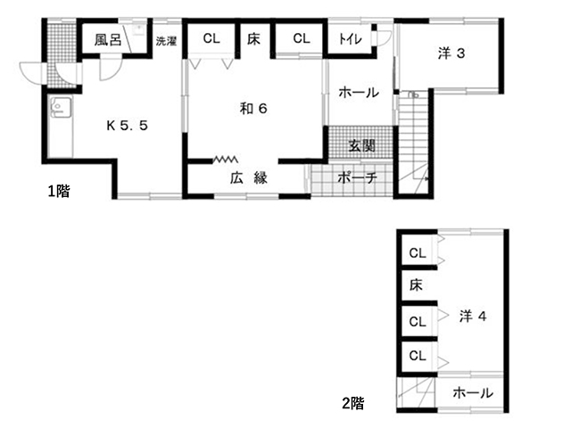 松山市新浜町乙56番地322