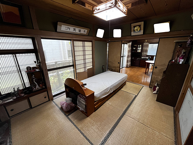 松山市下伊台町719番2